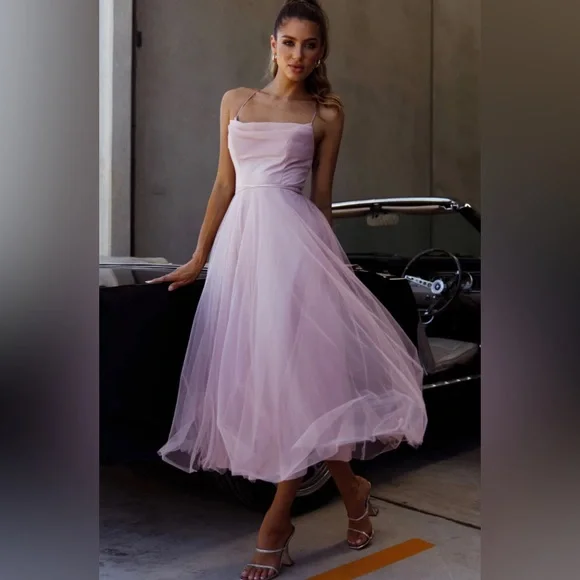 Selfie Leslie | Dresses | Selfie Leslie Dress | Poshmark